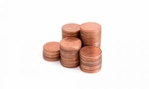 budget.pension