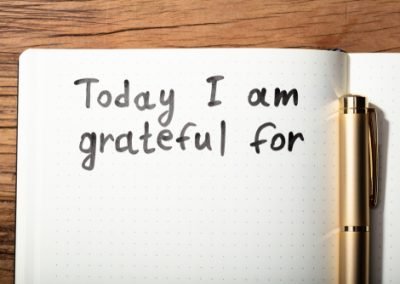 gratefulness, gratitude, diary , teaching