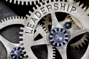 School Business Leaders
