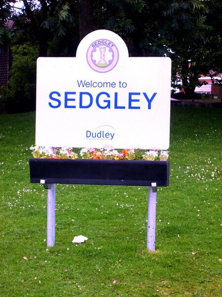 teaching assistant jobs in Sedgley