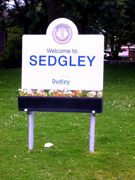 teaching assistant jobs in Sedgley teaching assistant jobs in Sedgley