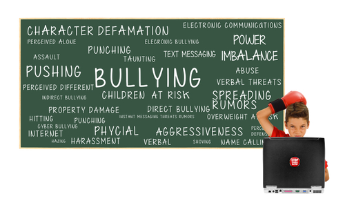 Understanding Aggression in the Classroom