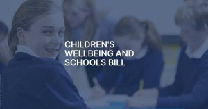 Childrens Wellbeing Act