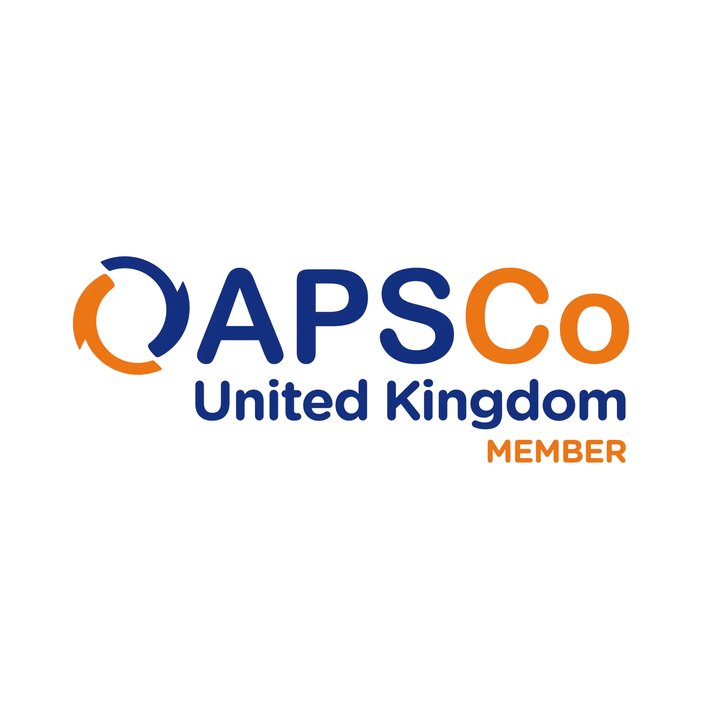 APSCo Member