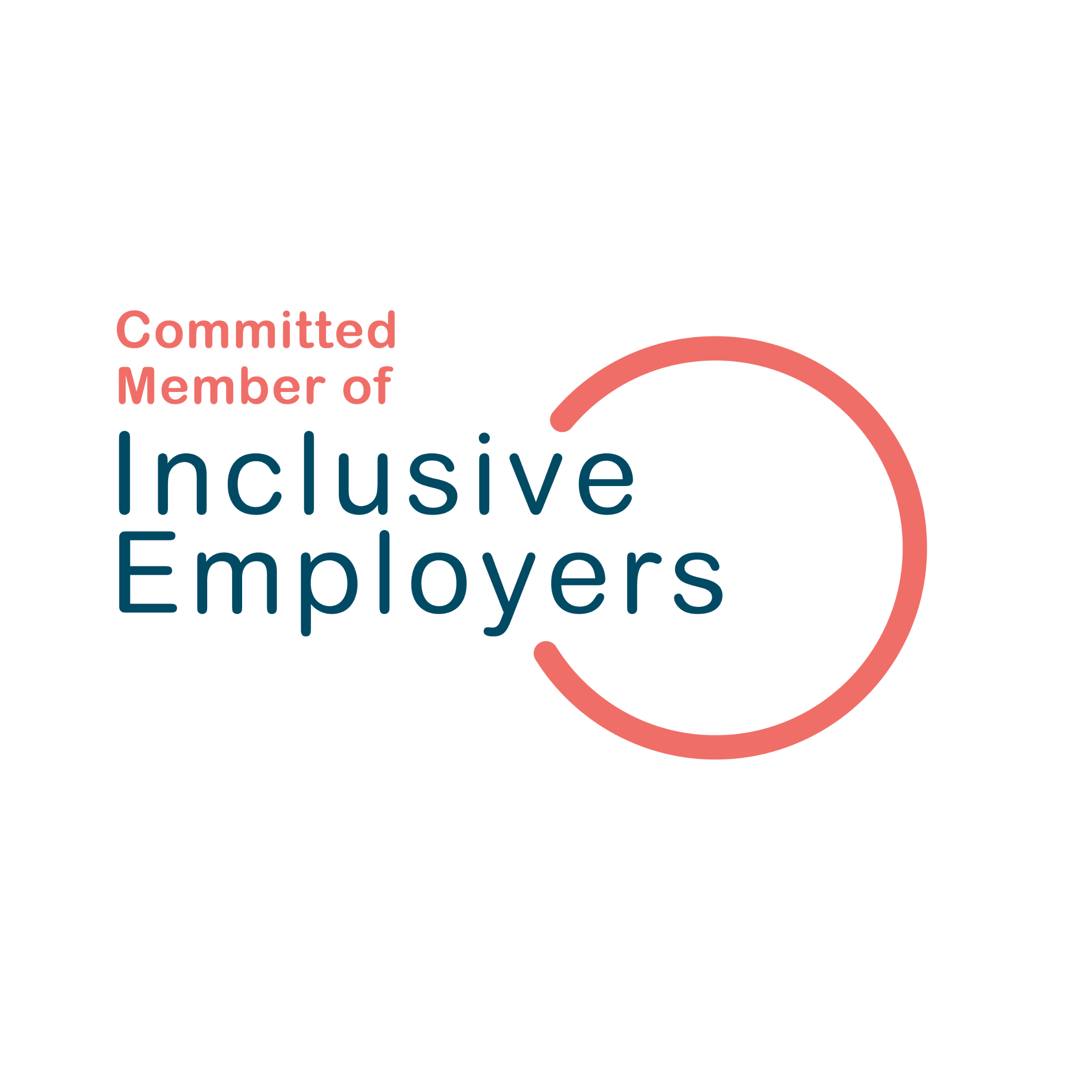 Inclusive Employers